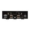 RB-1582 MkII Black