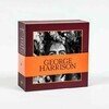 The Vinyl Collection (Limited Edition)