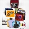 The Vinyl Collection (Limited Edition)