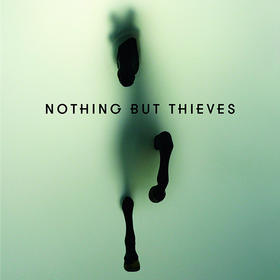 Nothing But Thieves Nothing But Thieves
