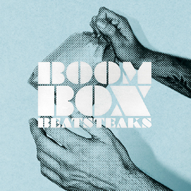 Boombox Beatsteaks