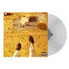 Everything I Thought It Was (Special Crystal Clear Edition)