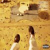 Everything I Thought It Was (Special Crystal Clear Edition)
