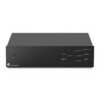 Phono Box S3 B Black