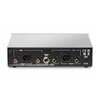 Phono Box S3 B Black