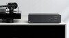 Phono Box S3 B Black