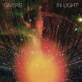 In Light Givers
