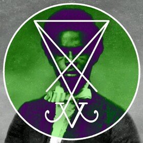 Devil Is Fine -ltd/Pd- Zeal & Ardor