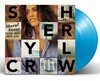 Tuesday Night Music Club (Limited Blue Edition)