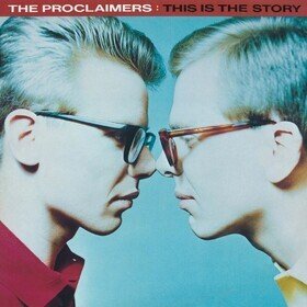 This Is the Story (Limited Edition) Proclaimers