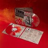 Пожежi мiста Вавiлон (Limited Split Edition)