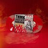 Пожежi мiста Вавiлон (Limited Split Edition)
