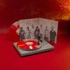 Пожежi мiста Вавiлон (Limited Split Edition)