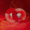 Пожежi мiста Вавiлон (Limited Split Edition)