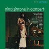 Nina Simone In Concert