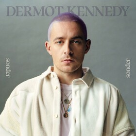Sonder (Limited Edition) Dermot Kennedy