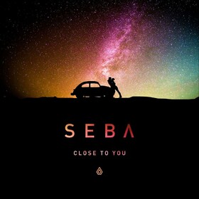 Close To You Seba