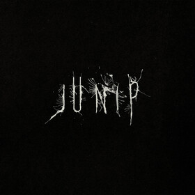 Junip (Limited Edition) Junip