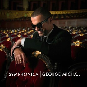 Symphonica George Michael