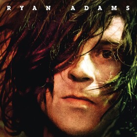 Ryan Adams Ryan Adams