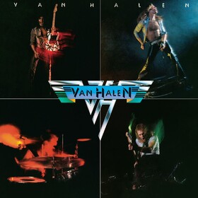 Van Halen  Van Halen