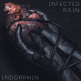 Endorphin Infected Rain
