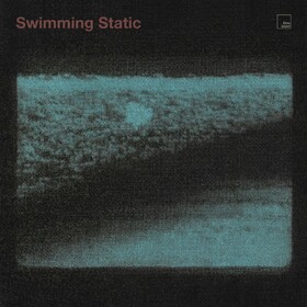 Swimming Static Elder Island