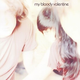 Isn't Anything My Bloody Valentine