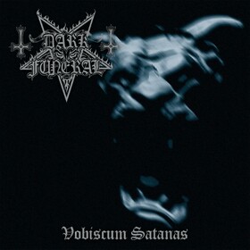 Vobiscum Satanas Dark Funeral