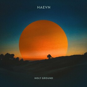Holy Ground Haevn