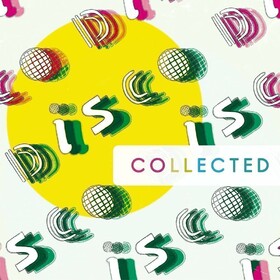 Disco Collected Various Artists