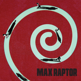Max Raptor Max Raptor