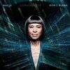 Convergence (Limited Edition)