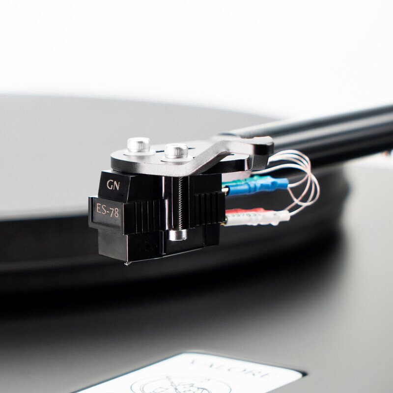 ES-78