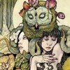 Kvelertak (Limited Edition 7-inch Box Set)