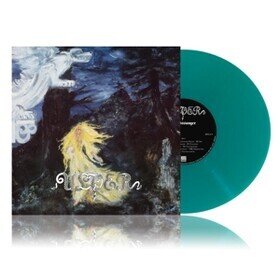Kveldssanger (Re-Issue 2024) Ulver