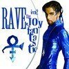 Rave In2 The Joy Fantastic (Limited Edition)
