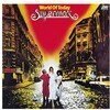 World of Today (Limited Edition)