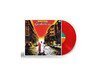 World of Today (Limited Edition)