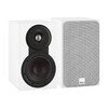 Sonik 1 White