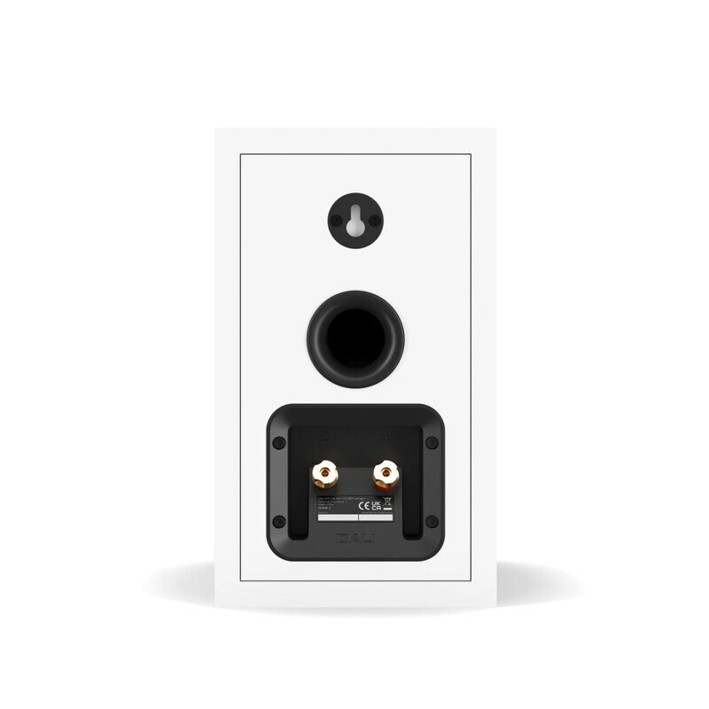 Sonik 1 White