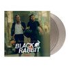 Black Rabbit (Limited Smokey Marble Edition)
