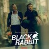 Black Rabbit (Limited Smokey Marble Edition)