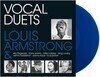 Vocal Duets (Limited Edition)