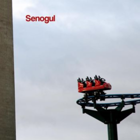 Senogul Senogul