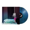 Dizzy Up the Girl (2026 Reissue)
