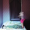 Dizzy Up the Girl (2026 Reissue)