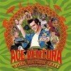Ace Ventura: When Nature Calls (Original Motion Picture Score)