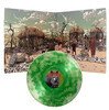 Ace Ventura: When Nature Calls (Original Motion Picture Score)