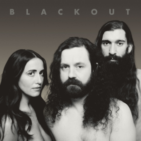 Blackout Blackout